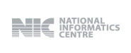National Informatics Centre