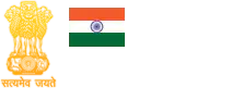 Prime Minister of India Official Portal